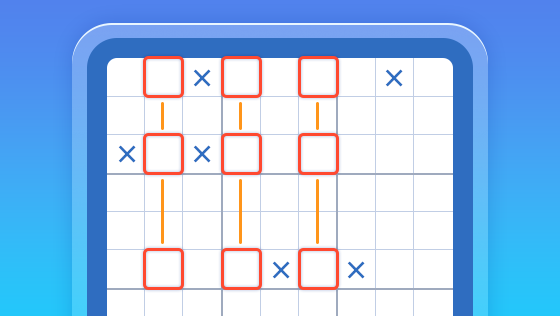 sudoku extremely hard printable